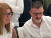 Instal·lacions punteres en audiologia a la UVic-UCC