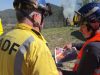 La campanya contra incendis començarà per Sant Joan