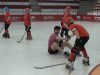 L’Aprenent – Hoquei Patins al Club Patí Vic (programa 87)