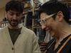 L’Aprenent – Marroquiner (programa 85)