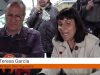 L’informatiu 02-05-2025
