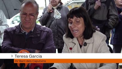 L’informatiu 02-05-2025