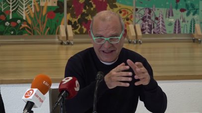 L’Informatiu 06-05-2025