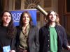 L’Informatiu 13-05-2025