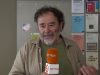 L’Informatiu 21-05-2025