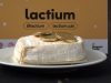 Vic celebra la dissetena edició de la fira Làctium