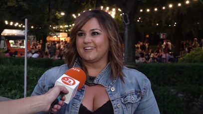 A Cel Obert es consolida amb més de 3.600 persones