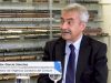 El Termòmetre 26 de maig de 2025 – Entrevista a Isidor García, director Agència Catalana del Consum