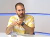El Termòmetre 27 de maig de 2025 – Tabaquisme amb Xevi Sunyol i joves amb Carles Carmona