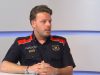 El Termòmetre 28 de maig de 2025 – Nova visita dels Mossos d’Esquadra