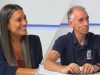 El Termòmetre 5 de juny de 2025 – Entrevista a Míriam Nogueras i visita de Jaume Palau