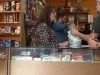 Els petards seran els grans protagonistes per Sant Joan