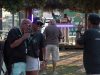 Èxit majúscul a l’Autovigatana TopSlam al Tennis Vic