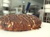 Forners i Pastissers a punt per Sant Joan i la millor coca de xocolata, a Osona
