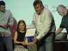 Gurb celebra la Festa de l’Esport Gurbetà