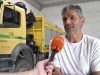La Federació d’ADF a Osona es prepara per a la campanya forestal