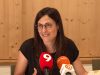La Fundació Miquel Martí i Pol presenta l’Estiu a la Fàbrica