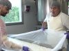 L’Aprenent – Formatger (programa 91)