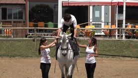 L’Aprenent – Volteig (programa 92)