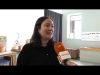 L’informatiu 03-04-2025