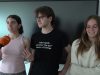 L’Informatiu 05-06-2025