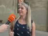 L’informatiu 06-06-2025