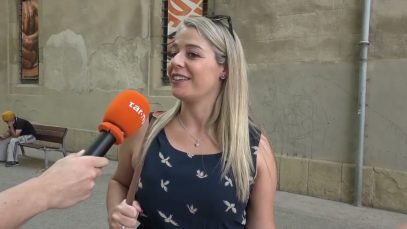 L’informatiu 06-06-2025