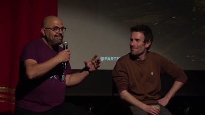 L’Informatiu 07-04-2025