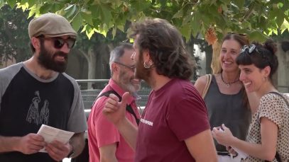 L’informatiu 13-06-2025