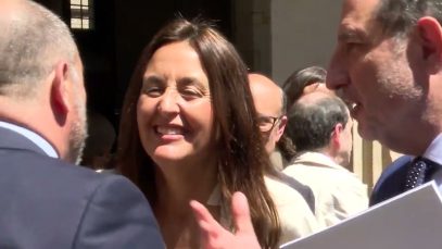L’Informatiu 14-05-2025