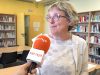 L’Informatiu 15-05-2025