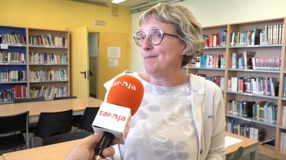 L’Informatiu 15-05-2025