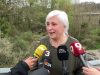 L’Informatiu 16-04-2025
