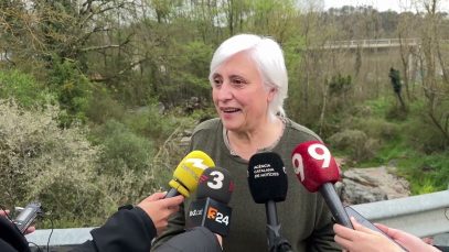 L’Informatiu 16-04-2025
