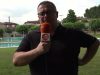 L’Informatiu 20-06-2025