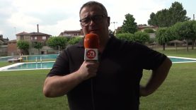 L’Informatiu 20-06-2025