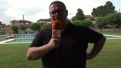 L’Informatiu 20-06-2025