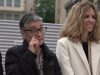 L’Informatiu 24-04-2025