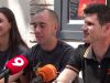 L’Informatiu 25-06-2025