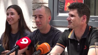 L’Informatiu 25-06-2025