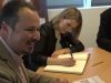 L’Informatiu 28-05-2025
