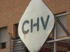 Més pacients i més intervencions quirúrgiques al CHV