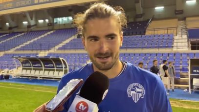 Targeta Taronja 02-06-2025