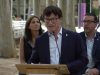 Vic fa balanç de mig mandat amb un 49% del pla complert