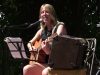 Cantonigròs es torna a vestir de música i poesia