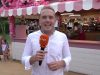 De Tot i Més (programes 388) 17-05-2025