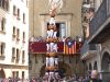 Diada Castellera de la Festa Major de Vic 2025