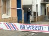 Dol a Torelló per la mort violenta d’una veïna presumptament a mans del seu fill