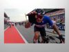 El Club Ciclista Manlleuenc participa a la prova d’ultraresistència Mussara 24h