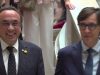El Parlament de Catalunya aprova l’Estatut dels Municipis Rurals